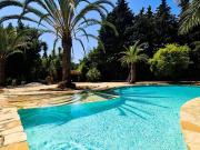 Vente Maison 5 pièces 240 m2 Saint aygulf