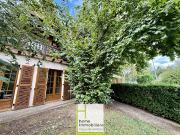 Vente Maison 5 pièces 240 m2 Mittelhausbergen