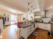 Vente Maison 5 pièces 241 m2 Agen