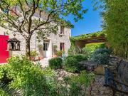 Vente Maison 5 pièces 242 m2 Montpellier