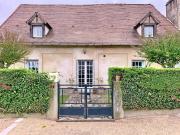 Vente Maison 5 pièces 243 m2 La Force