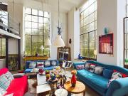 Vente Maison 5 pièces 245 m2 Aubenas