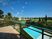 Vente Maison 5 pièces 245 m2 Juvignac