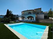 Vente Maison 5 pièces 245 m2 Juvignac