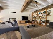 Vente Maison 5 pièces 245 m2 Saint Jean Pied de Port