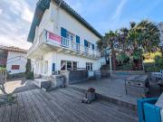 Vente Maison 5 pièces 250 m2 Bidart