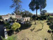 Vente Maison 5 pièces 250 m2 Borgo