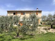 Vente Maison 5 pièces 250 m2 Caromb