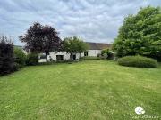 Vente Maison 5 pièces 250 m2 Huisseau sur Cosson