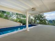 Vente Maison 5 pièces 250 m2 Marseille 8ème