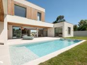 Vente Maison 5 pièces 230 m2 Mauguio