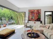 Vente Maison 5 pièces 250 m2 Pezenas