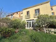 Vente Maison 5 pièces 250 m2 Villeneuve la Rivière