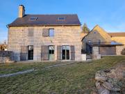 Vente Maison 5 pièces 150 m2 Saint Laurent de Muret
