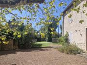 Vente Maison 5 pièces 250 m2 Tassin la Demi Lune