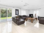 Vente Maison 5 pièces 250 m2 Toulouse
