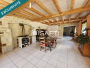 Vente Maison 5 pièces 275 m2 Vaucluse
