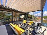 Vente Maison 5 pièces 252 m2 Saint Mandrier sur Mer