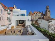 Vente Maison 5 pièces 253 m2 Le Touquet Paris Plage