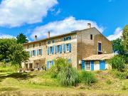 Vente Maison 5 pièces 253 m2 Villelongue d'Aude