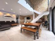 Vente Maison 5 pièces 257 m2 Montady