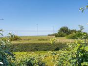 Vente Maison 5 pièces 257 m2 Soulac sur Mer