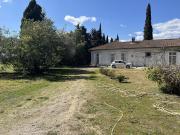 Vente Maison 5 pièces 258 m2 Nimes