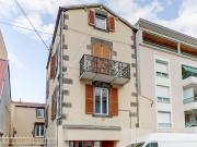 Vente Maison 5 pièces 260 m2 Clermont Ferrand