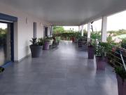 Vente Maison 5 pièces 260 m2 Sainte Anne