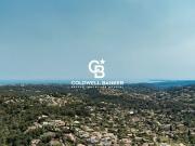 Vente Maison 5 pièces 260 m2 Vence