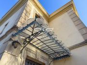Vente Maison 5 pièces 262 m2 Le Thor