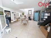 Vente Maison 5 pièces 264 m2 Talmont Saint Hilaire