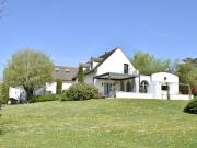 Vente Maison 5 pièces 265 m2 Givry