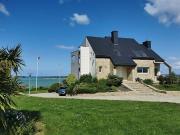 Vente Maison 5 pièces 265 m2 Saint Cast le Guildo