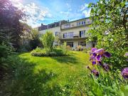 Vente Maison 5 pièces 268.44 m2 Guise