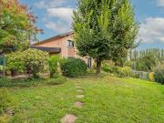 Vente Maison 5 pièces 272 m2 Lyon 9ème