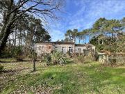 Vente Maison 5 pièces 272 m2 Saint remy