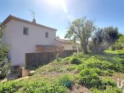 Vente Maison 5 pièces 275 m2 Plan de Cuques