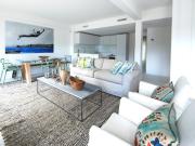 Vente Maison 5 pièces 280 m2 Cannes