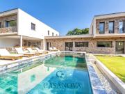 Vente Maison 5 pièces 280 m2 Montpellier