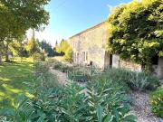 Vente Maison 5 pièces 283 m2 Saint Rémy de Provence