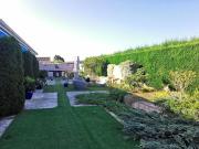 Vente Maison 5 pièces 284 m2 Saint Vincent de Paul