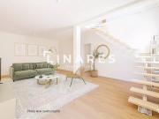 Vente Maison 5 pièces 285 m2 Marseille 8ème