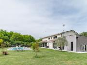 Vente Maison 5 pièces 290 m2 Gratentour