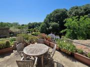 Vente Maison 5 pièces 291 m2 Margon