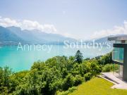 Vente Maison 5 pièces 293 m2 Annecy