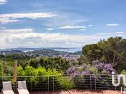 Vente Maison 5 pièces 294 m2 Cannes Vente Maison 5 pièces 294 m2 Cannes