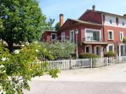 Vente Maison 5 pièces 295 m2 Châteauneuf de Gadagne