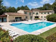 Vente Maison 5 pièces 295 m2 Mouans Sartoux