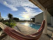 Vente Maison 5 pièces 299 m2 Bélarga